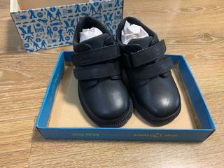 （分類：）位於 。 由 gummi23 提交（商品編號 1105028872，圖片 1）。簡介： 。