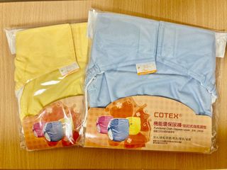 （分類：）位於 。 由 s04100ll 提交（商品編號 1105107724，圖片 1）。簡介： 。