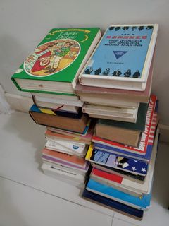 （分類：）位於 。 由 chillguy2026_ 提交（商品編號 1105096896，圖片 1）。簡介： 。