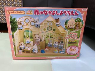 （分類：）位於 。 由 imholin 提交（商品編號 1105099913，圖片 1）。簡介： 。
