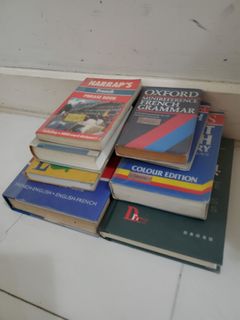 （分類：）位於 。 由 chillguy2026_ 提交（商品編號 1105097303，圖片 1）。簡介： 。
