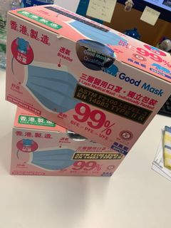 （分類：）位於 。 由 cppoon0808 提交（商品編號 1104990254，圖片 1）。簡介： 。