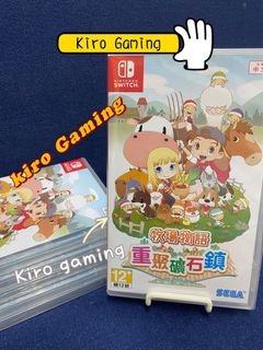 (Category: ) located in . Submitted by kirogamingg (Listing ID 1104931885, Image 1). Description: .