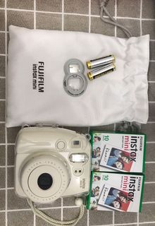 （分類：）位於 。 由 julielh 提交（商品編號 1105078718，圖片 1）。簡介： 。