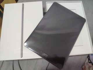 （分類：）位於 。 由 alan8611201 提交（商品編號 1104929084，圖片 1）。簡介： 。