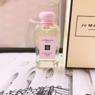 （分類：）位於 。 由 missdchoice 提交（商品編號 1104960122，圖片 1）。簡介： 。