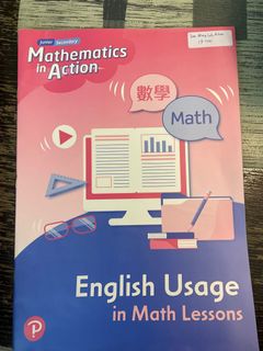 （分類：）位於 。 由 27ang 提交（商品編號 1105053521，圖片 1）。簡介： 。