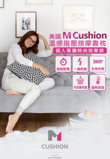 由 doubleplus (刊登 ID 1104988703，圖片 1) 提交，位於 的 (類別：)，說明：。