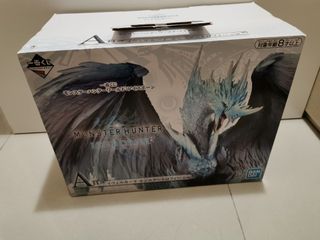 （分類：）位於 。 由 cake2013 提交（商品編號 1105095688，圖片 1）。簡介： 。