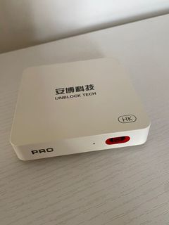 （分類：）位於 。 由 jblmax 提交（商品編號 1104957381，圖片 1）。簡介： 。