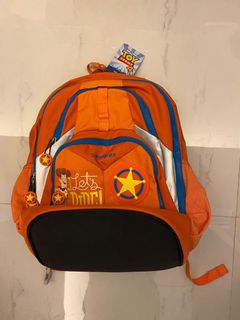 （分類：）位於 。 由 poopsmimi 提交（商品編號 1104966348，圖片 1）。簡介： 。