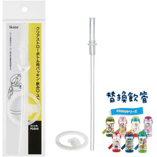（分類：）位於 。 由 qm_qm 提交（商品編號 1105123818，圖片 1）。簡介： 。