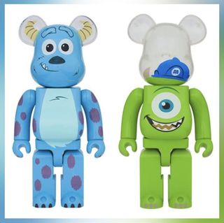 （分類：）位於 。 由 li.bear1025 提交（商品編號 1105007219，圖片 1）。簡介： 。
