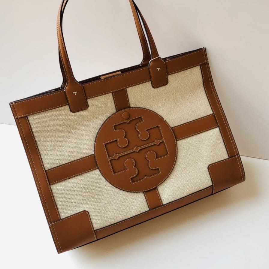 Ella discount girlfriend satchel