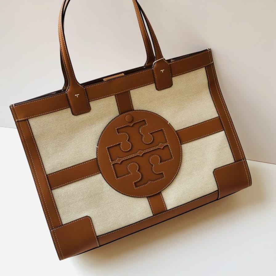 Tory burch office on sale bag