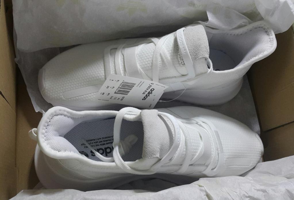 Adidas u_path run sale hotsell