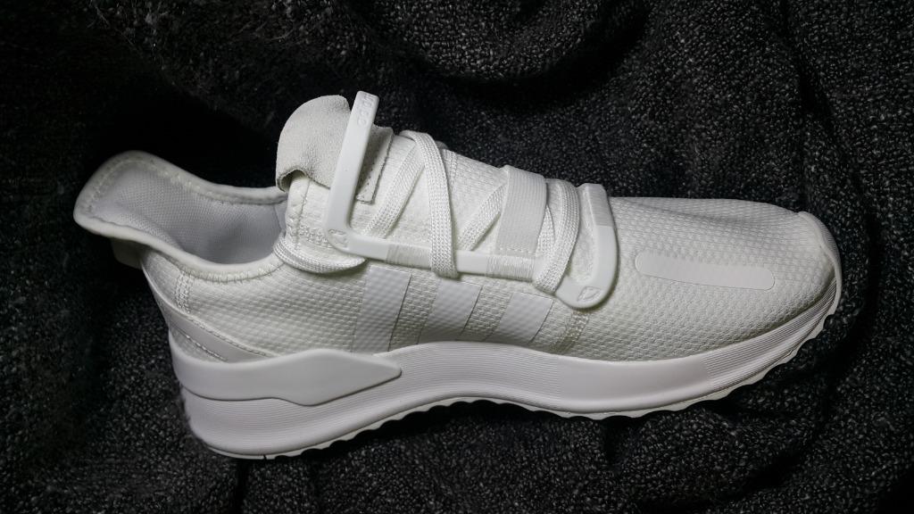 Adidas u_path store run sale