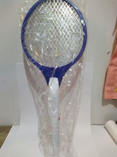 （分類：）位於 。 由 d3lphin3 提交（商品編號 1105081062，圖片 1）。簡介： 。