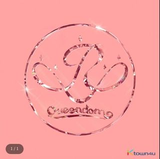 (Category: ) located in . Submitted by chaekyeonie (Listing ID 1104928509, Image 1). Description: .
