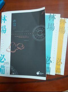 （分類：）位於 。 由 lau998 提交（商品編號 1105098928，圖片 1）。簡介： 。