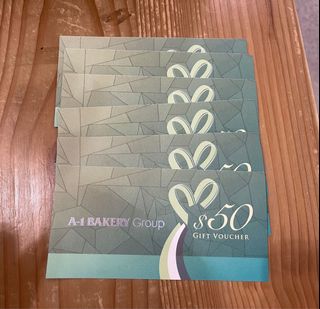 （分類：）位於 。 由 abb668 提交（商品編號 1105076632，圖片 1）。簡介： 。