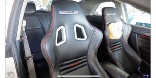 (Category: ) located in . Submitted by james8822 (Listing ID 1105053607, Image 1). Description: .