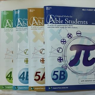 （分類：）位於 。 由 oracraine 提交（商品編號 1105092941，圖片 1）。簡介： 。
