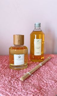 （分類：）位於 。 由 ytghk 提交（商品編號 1104992014，圖片 1）。簡介： 。