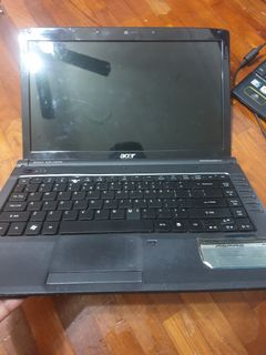 (Category: ) located in . Submitted by shivachit (Listing ID 1104950644, Image 1). Description: .