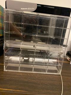 (Category: ) located in . Submitted by denongsp (Listing ID 1105088180, Image 1). Description: .