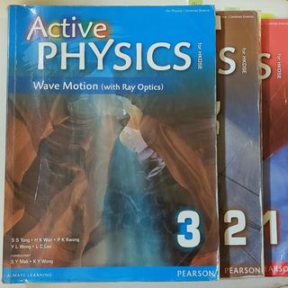 （分類：）位於 。 由 oracraine 提交（商品編號 1105083565，圖片 1）。簡介： 。