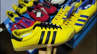 (Category: ) located in . Submitted by footyz (Listing ID 1105013564, Image 1). Description: .