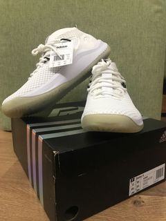 （分類：）位於 。 由 helloyiu 提交（商品編號 1105078820，圖片 1）。簡介： 。
