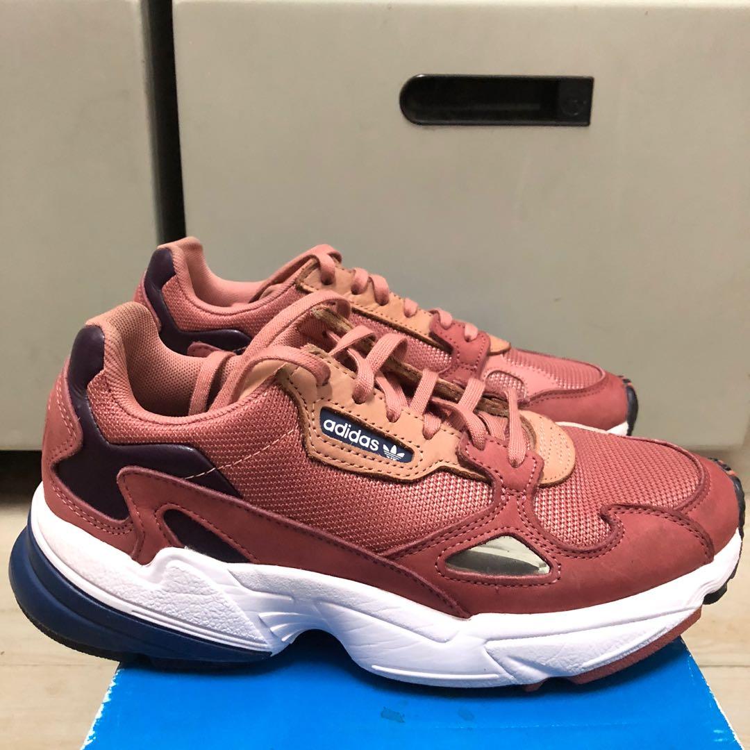 adidas falcon 37