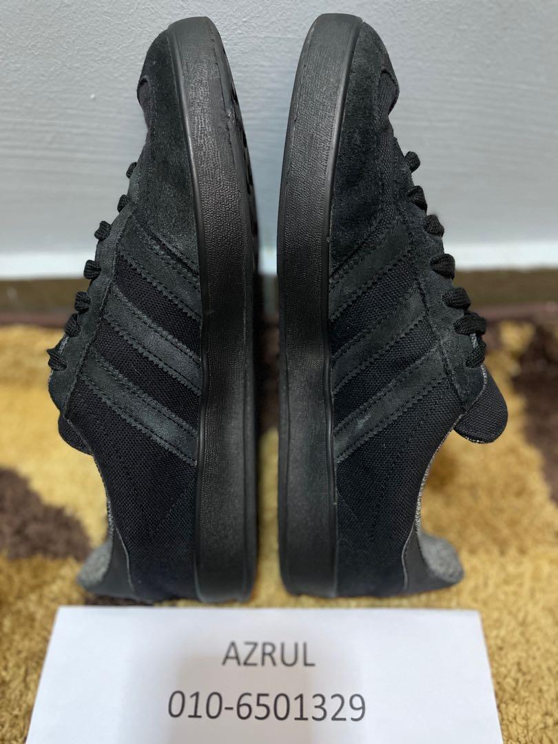 Gazelle goretex hotsell