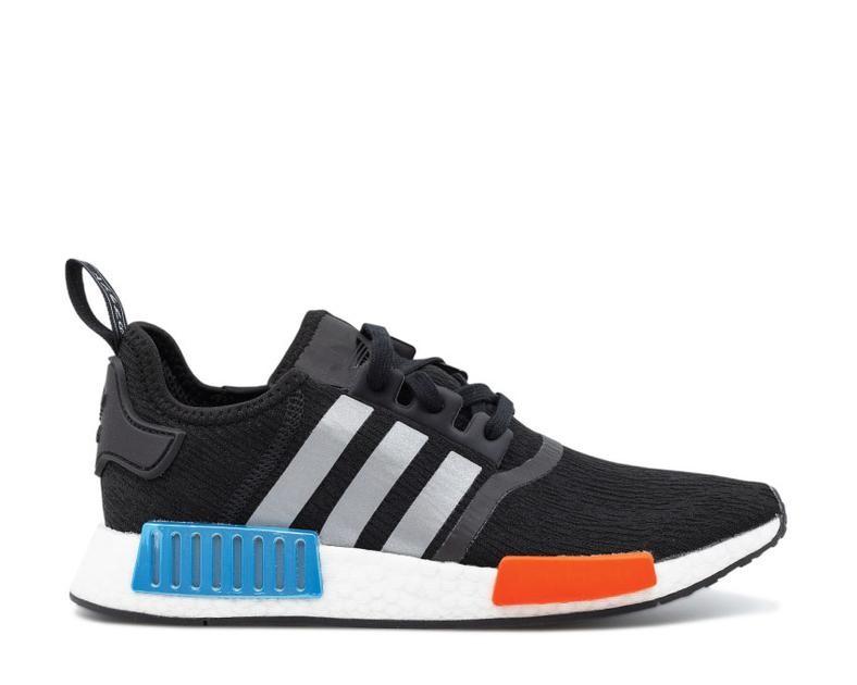 Adidas nmd for clearance