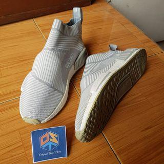 Adidas NMD R1 Primeknit CS1 City Sock