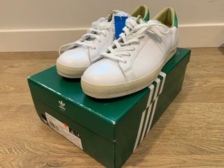 （分類：）位於 。 由 ecck2003 提交（商品編號 1104935754，圖片 1）。簡介： 。