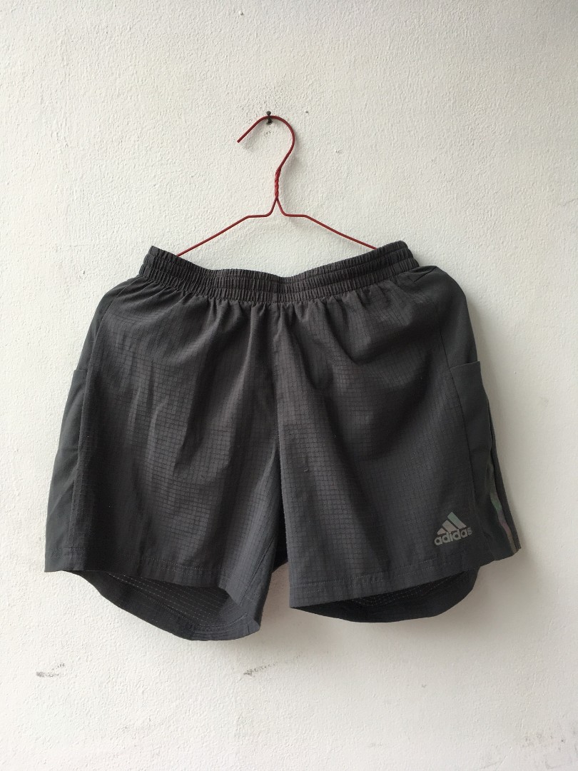 Adidas dq1901 2025