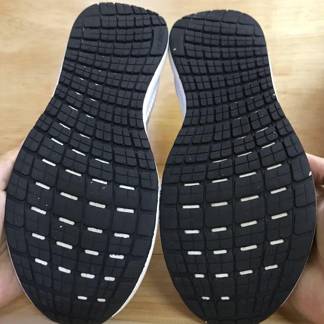 Adidas Solar Blade