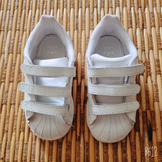 (Category: ) located in . Submitted by withlove.dirah (Listing ID 1105054809, Image 1). Description: .