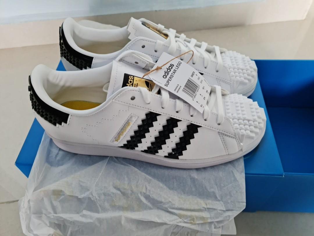 Superstar borchiate best sale
