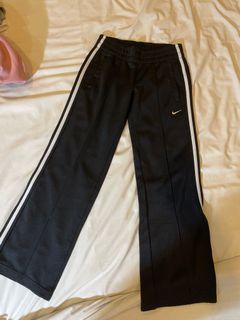 (Category: ) located in . Submitted by obxlegit (Listing ID 1105039559, Image 1). Description: .