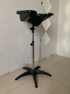 (Category: ) located in . Submitted by syafazyz (Listing ID 1105107720, Image 1). Description: .