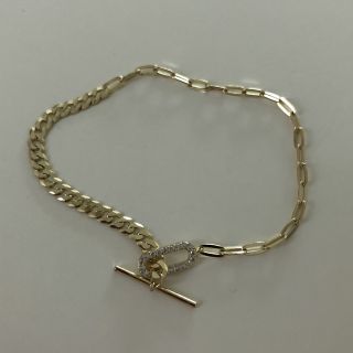 （分類：）位於 。 由 ilikemanymanythings 提交（商品編號 1104969395，圖片 1）。簡介： 。