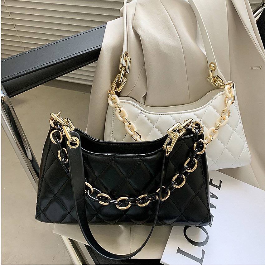 Cute purses sales