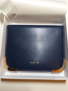 （分類：）位於 。 由 envirofriend 提交（商品編號 1105061721，圖片 1）。簡介： 。