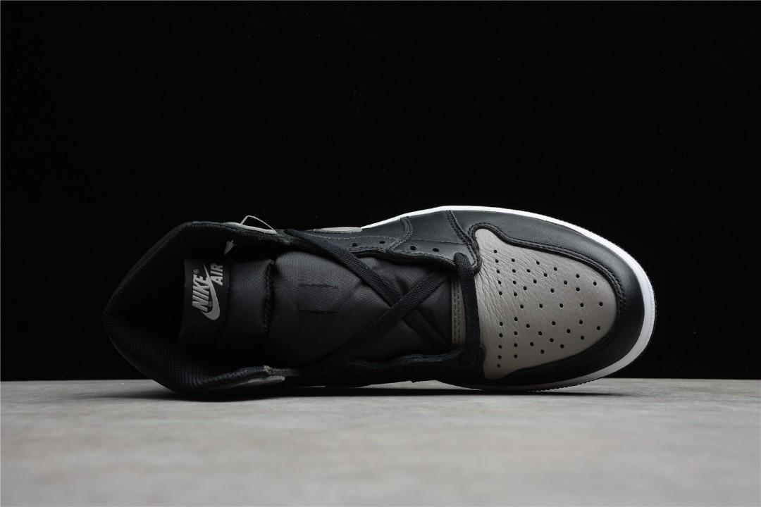 Nike air jordan 1 shadow store