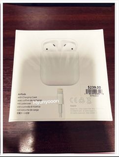 (Category: ) located in . Submitted by hyunyooon00 (Listing ID 1104937669, Image 1). Description: .