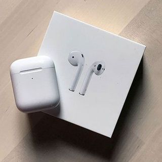 （分類：）位於 。 由 tl225 提交（商品編號 1105053616，圖片 1）。簡介： 。
